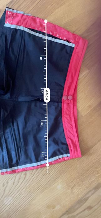 Жіночі шорти adidas, s