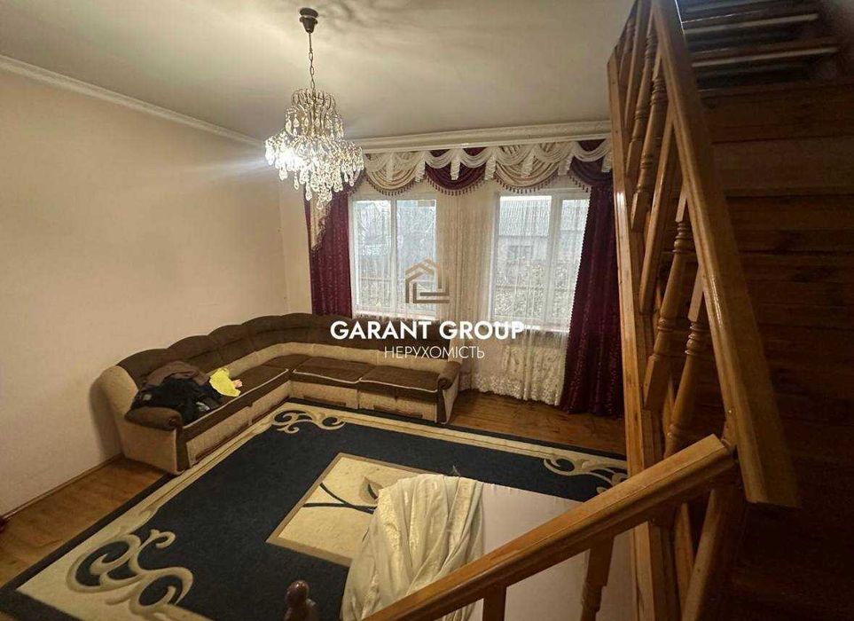 House by the address (area 180 m²) - Atlanta.ua - photo 3