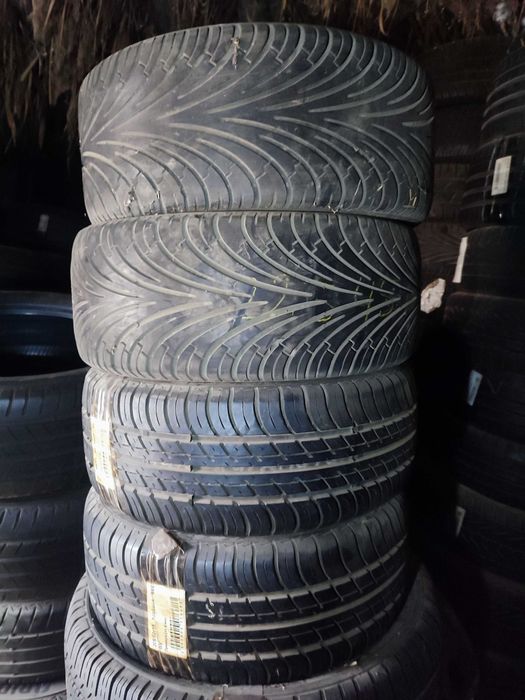 Шины б/у Распродажа старых остатков 500-1500грн пара