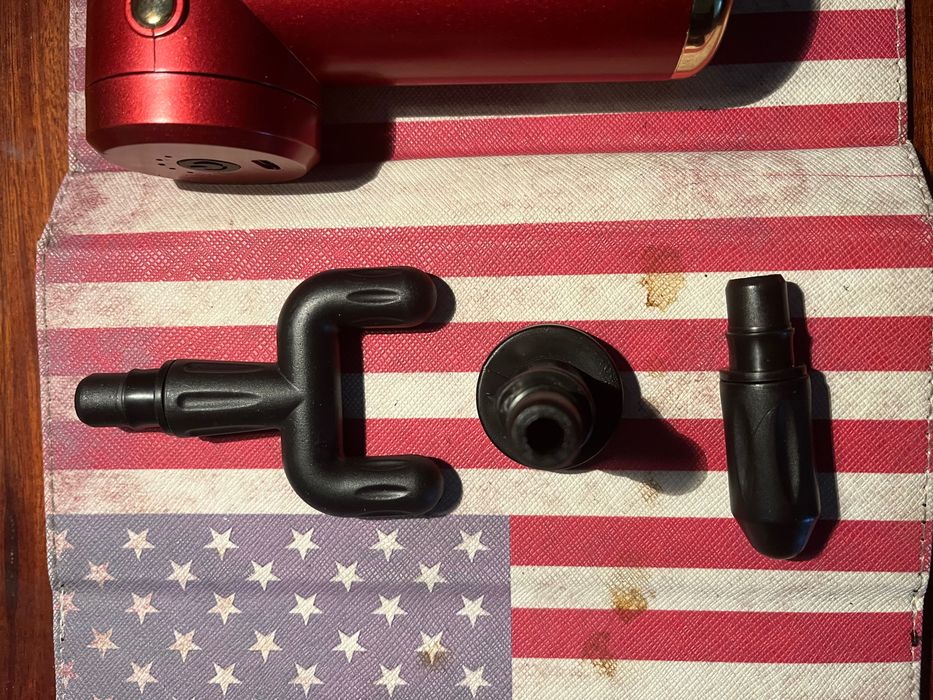 New Massage Machine423160126531840003