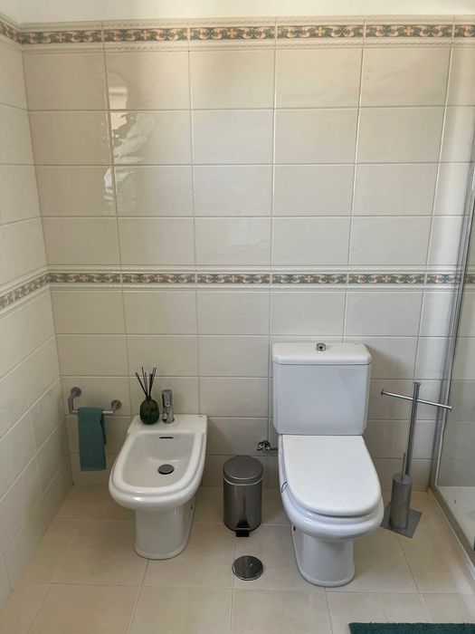 Apartamento T3 Telheiras