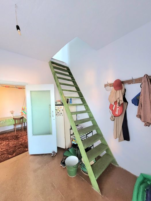 House by the address st. Lyustdorfskaya dor Chernomorskaya dor (area 97 m²) - Atlanta.ua - photo 15