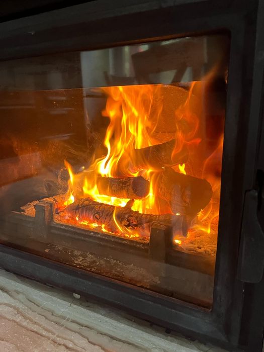 Domek w Borach Tucholskich Piła 8 osób całoroczny wynajem