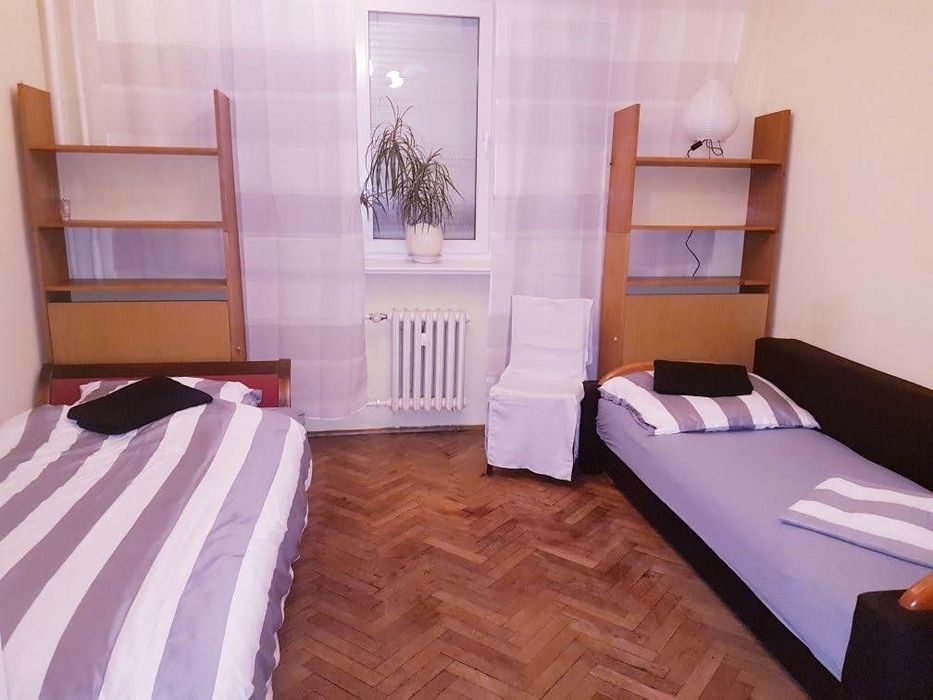 Kwatery pracownicze, tanie noclegi, noclegi dla pracowników