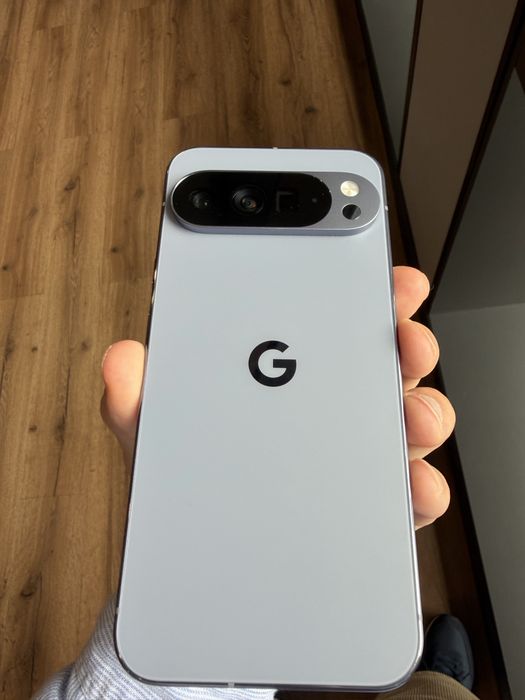 Google Pixel 10 Pro xl 16/512GB