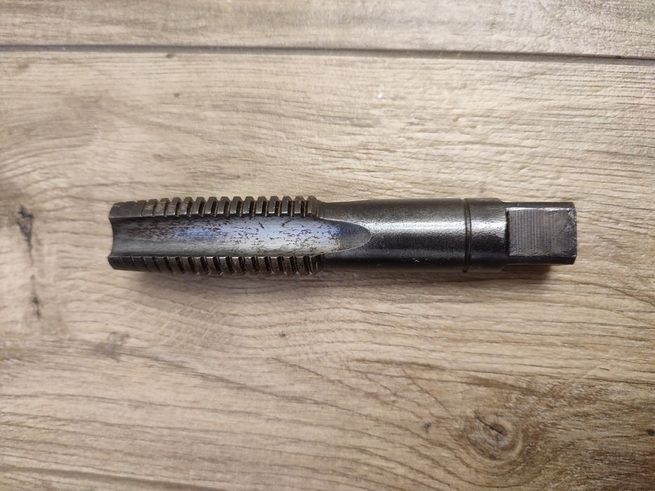 Gwintownik m24 ostatnia sztuka