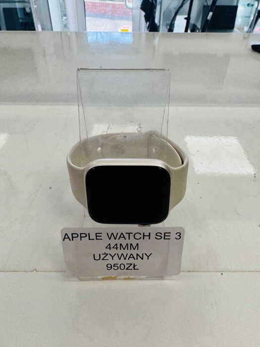 Apple Watch SE 3gen 44mm