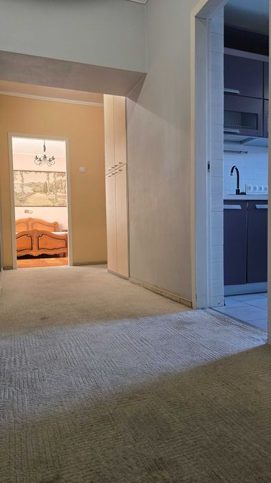 3-комнатная квартира по адресу ул. Павленко (площадь 85 м²) - Atlanta.ua - фото 9