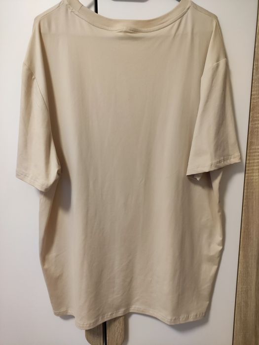 Koszulka unisex kosmonauta XL