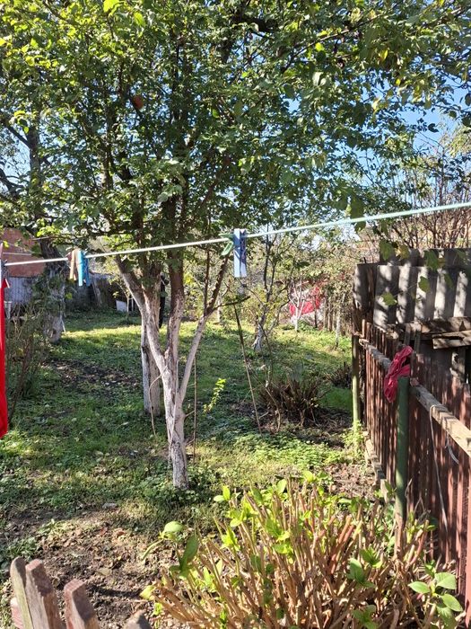 Дом по адресу ул. Кишинівська (площадь 43,4 м²) - Atlanta.ua - фото 8