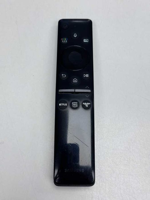 TV SAMSUNG UE55TU8002K 55 Cali LED 4K Smart TV DVB-T2 FASON Rzgowska 12