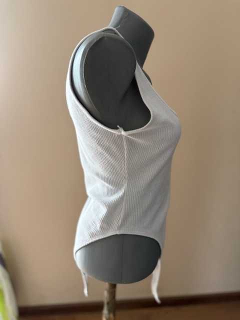 Body damskie rozm. L