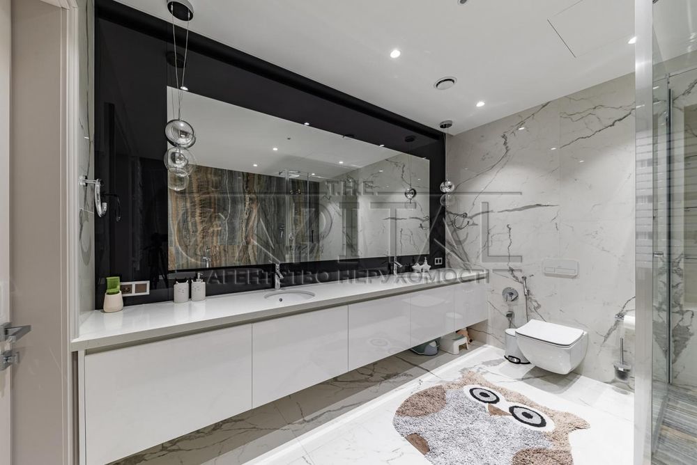 Продажа квартиры, ЖК Бусов Хилл, Печерск