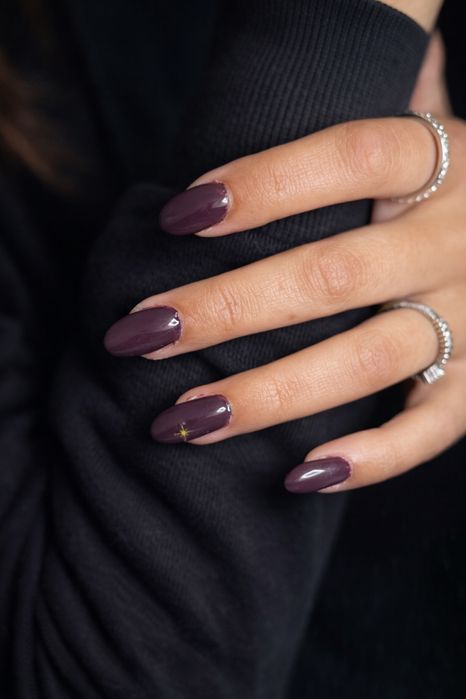 Hidragloss e Unhas - Parede e Estoril