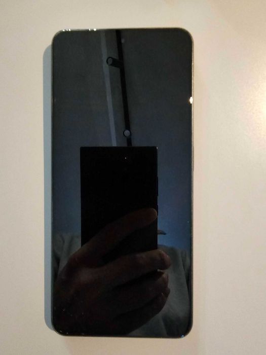 OnePlus NORD 3 5G 16/256