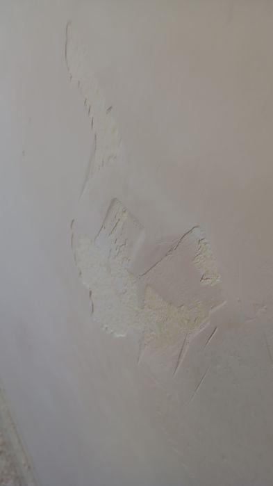 Serviços de remodelação em geral