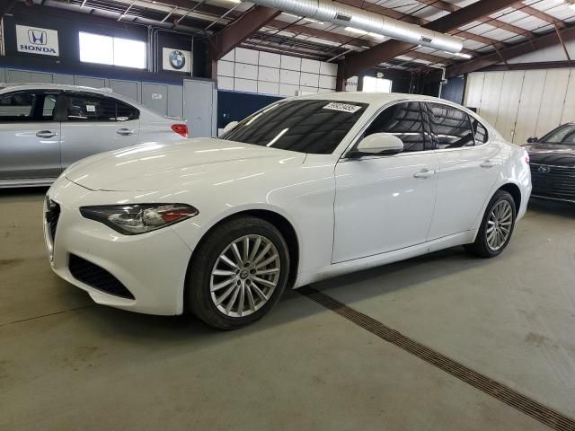 business-site-gallery-photo