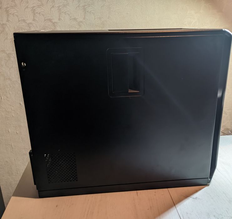 Продам Комп'ютер