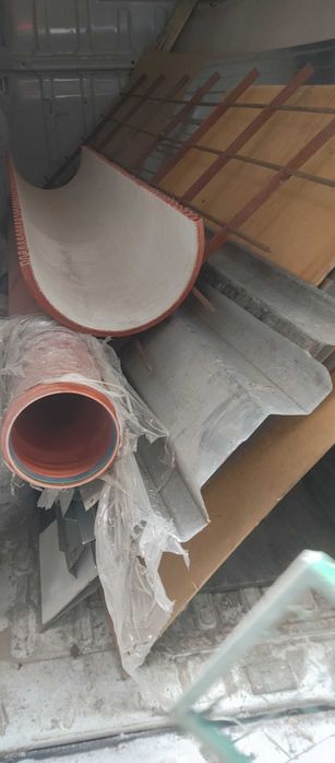 Товари для промисловості чи господарства