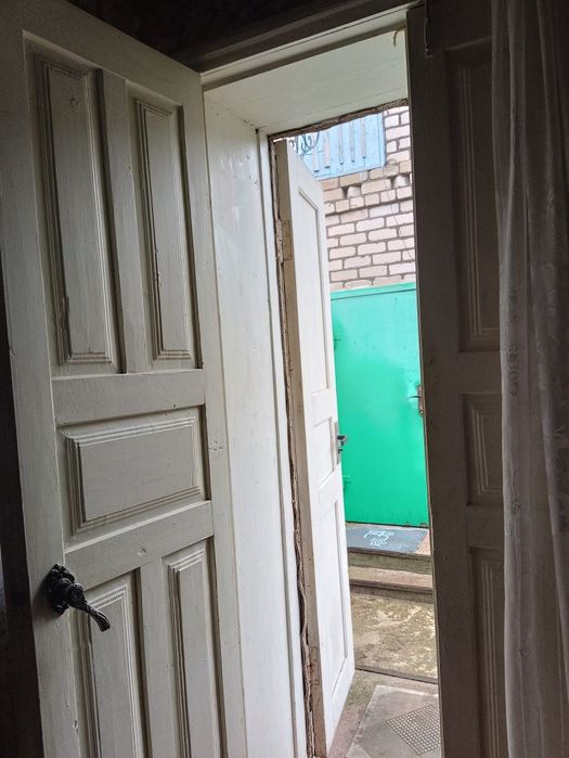 Продам будинок Апостолове