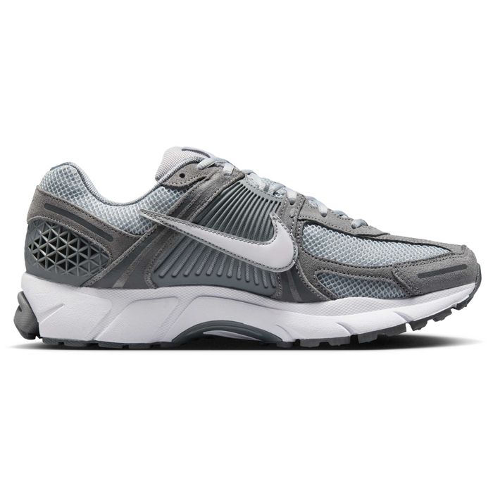 ОРИГИНАЛ‼️ Nike Zoom Vomero 5 (HF1553-003) кроссовки мужские кросівки чоловічі Найк 40.5 41 42.5 43 45