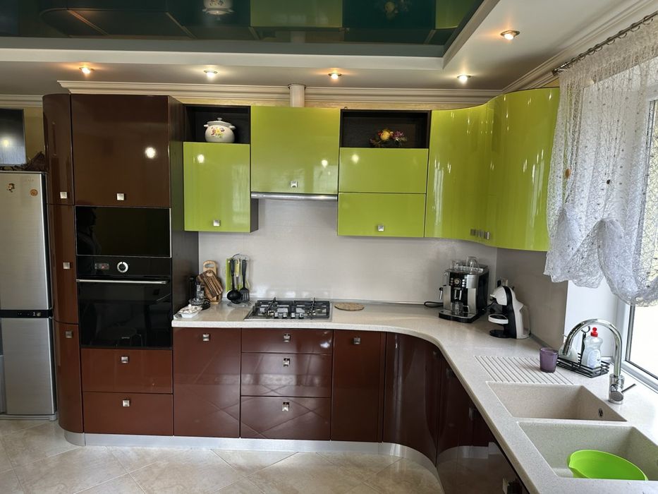 Продається будинок в місті Ковель