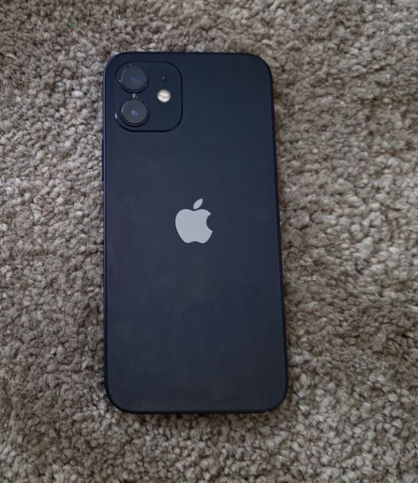 Iphone 12 128gb .