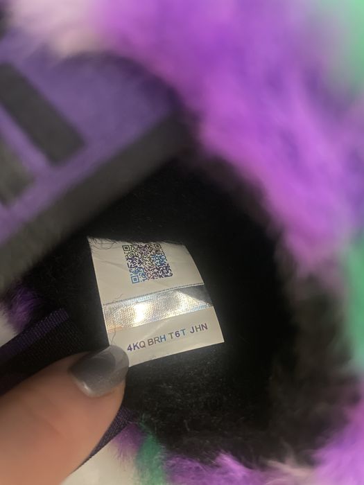 Ugg уггі трендові сандалі тапочки ориг уги 39 р