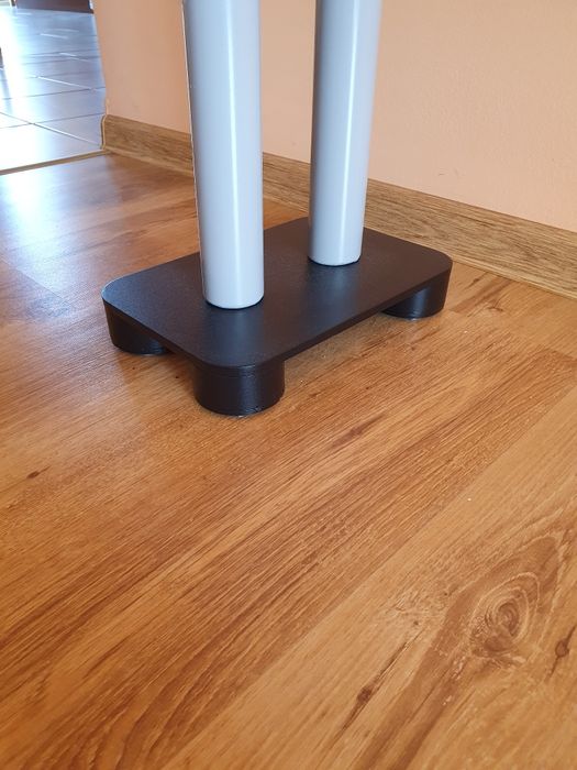 Standy podstawa pod głośniki Focal Aria kolumny