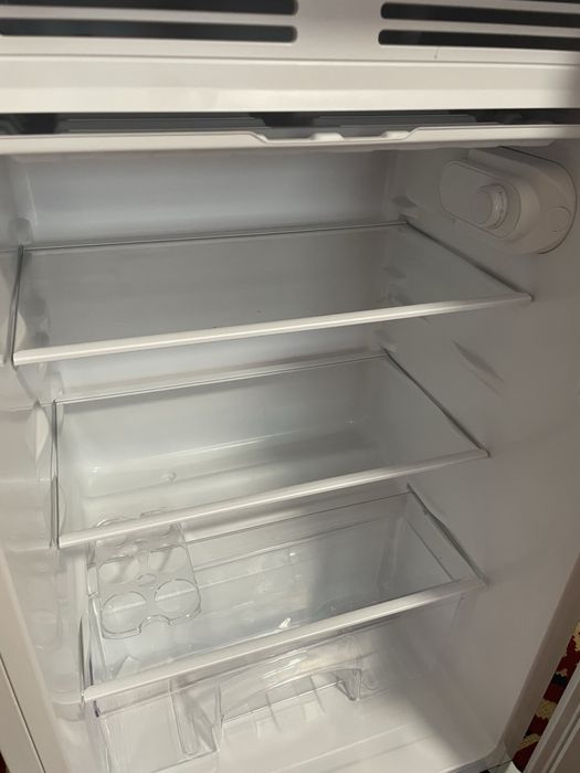 Холодильник Liberton