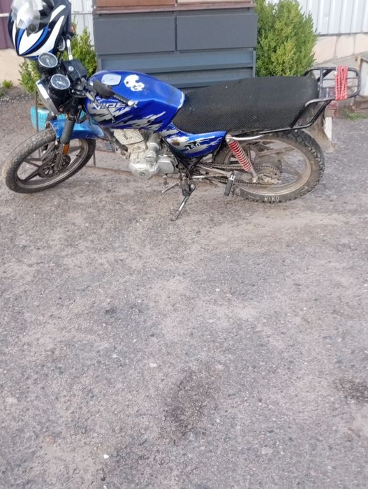 Продам вайпер 150