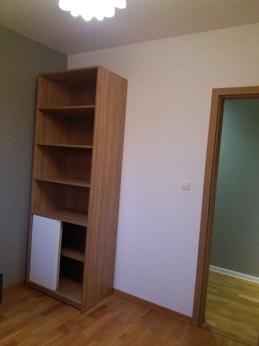 Mieszkanie – Rawa Mazowiecka, powiat rawski - Widok 5