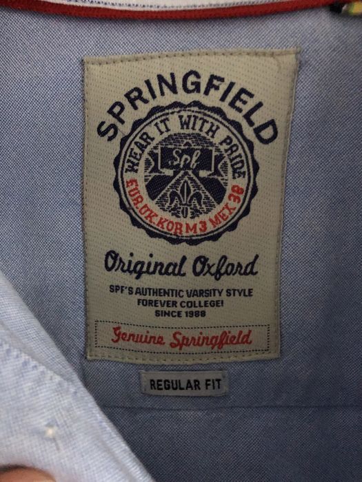 Camisas manga comprida - NOVAS