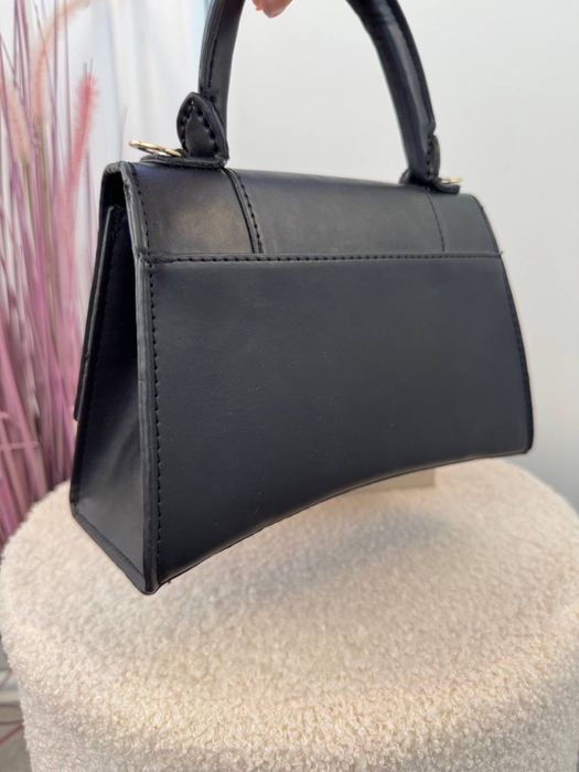 Сумка жіноча balenciaga