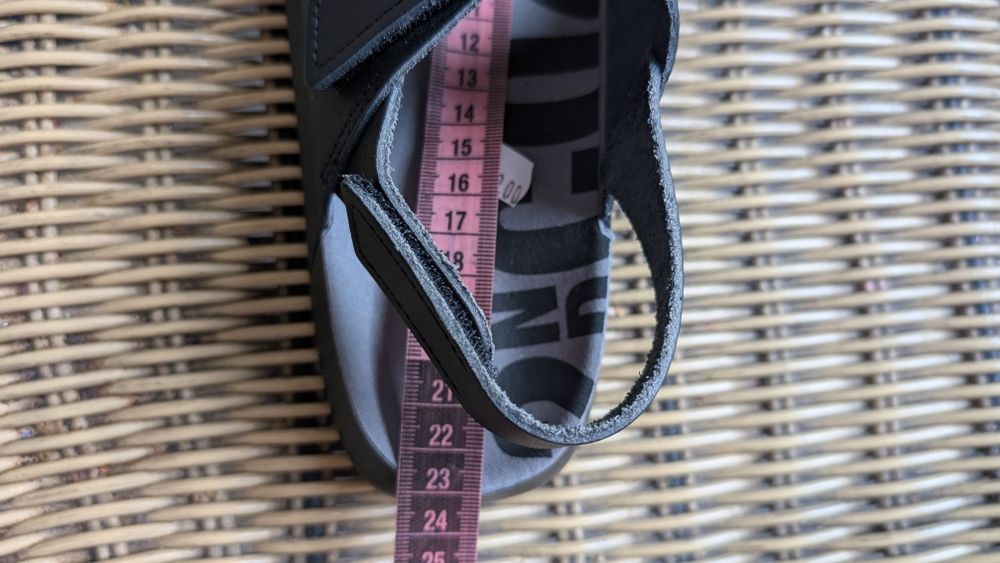 Original 40р  Ecco Cozmo