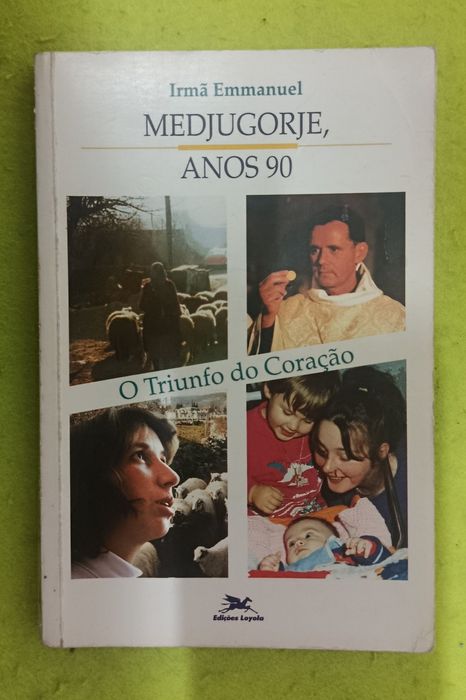 LIVROS  1  ( Seleção de Ouro )