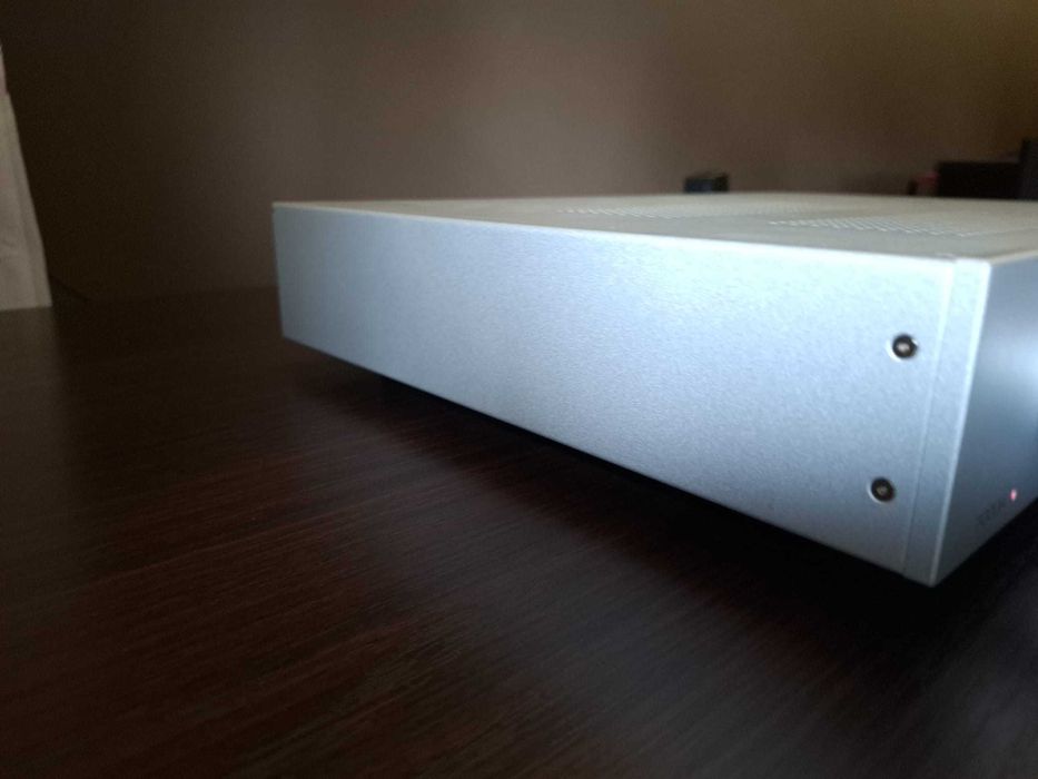 Audiolab7000A wzmacniacz