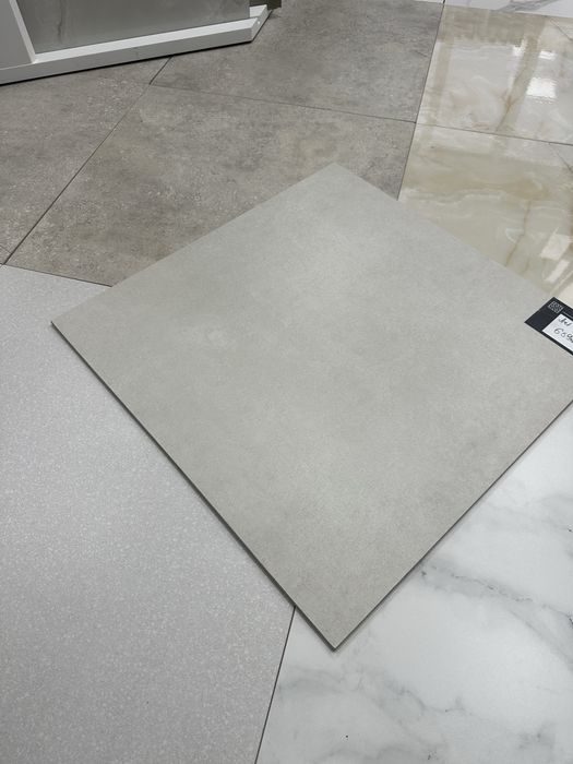 Плитка керамограніт 60*60 , Оптовий склад, РОЗПРОДАЖ складу. Бюджет