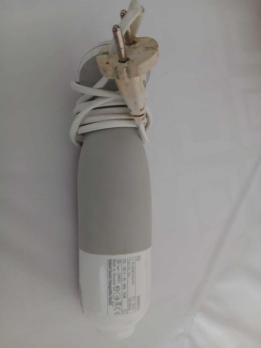 Motor trituradora Bosch 750W (varinha mágica)