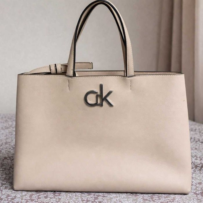 Сумка Calvin Klein