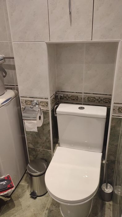 Wynajmę mieszkanie Os. Jagiellońskie