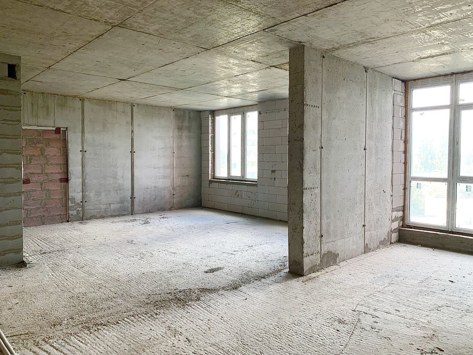 2-комнатная квартира по адресу ул. Толбухина (площадь 63 м²) - Atlanta.ua - фото 11