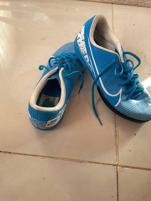 Продам недорого почти новые вещи