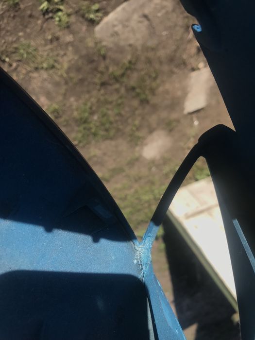 Продам голову Yamaha Next Zone