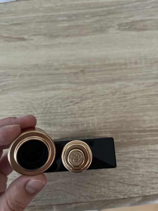 Perfumy męskie Versace Dylan Blue