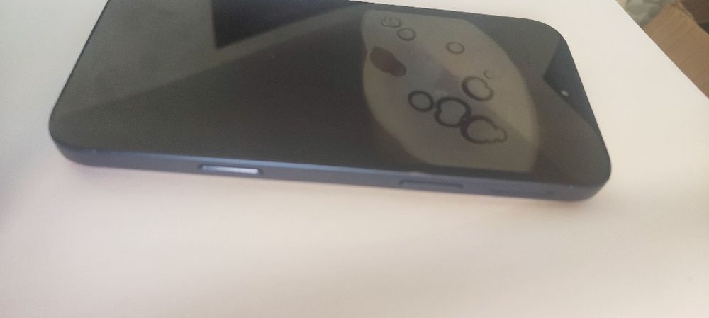 i17 pro max para peças