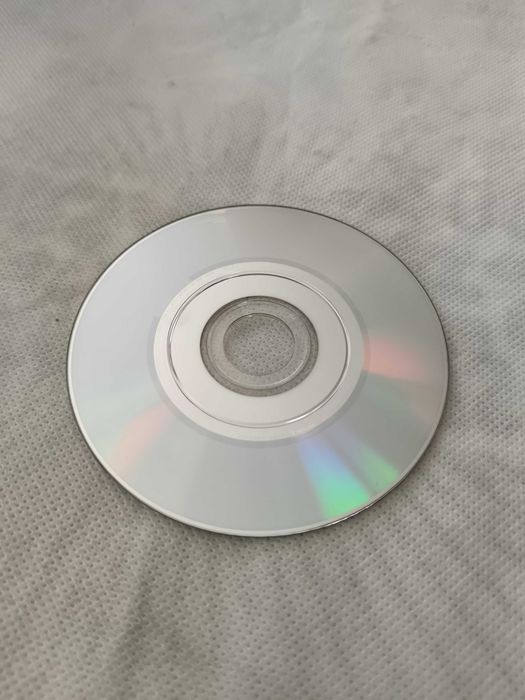 Mario Party 6 [Nintendo Gamecube, 2005] 100% Complete - French