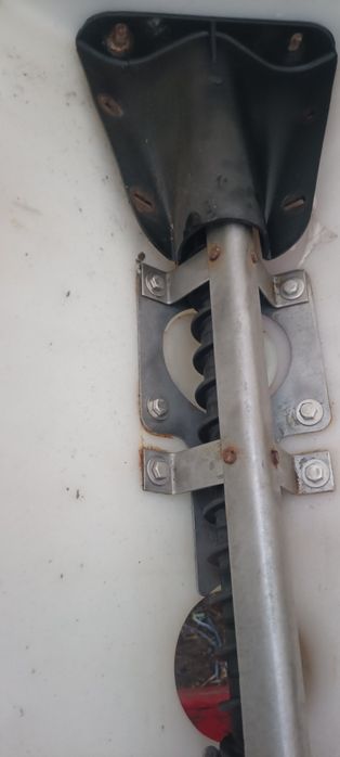 Продам сівалку Вега 8 профі.          .