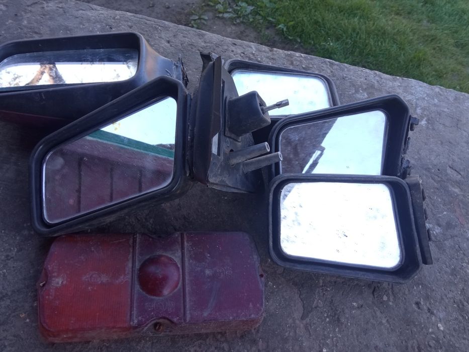 Дрель ручна як на фото 200 грн