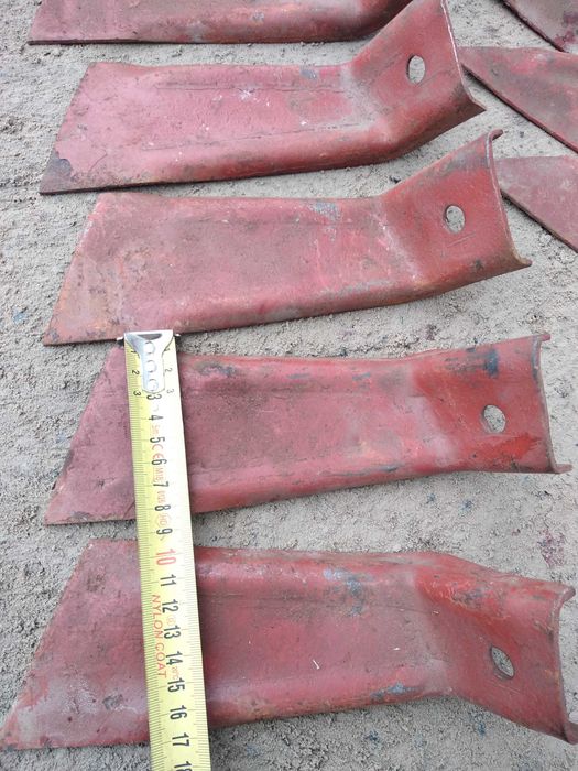 Продам чистики. Новые.